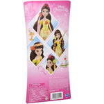 Disney Princess DPR Fd Hair Style Creations AST Doll