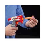 Nerf Fortnite Microshots Dart-Firing