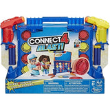 Hasbro Connect 4 Blast