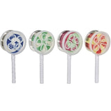 Play-Doh Lollipop Candy Molds 4-Pack