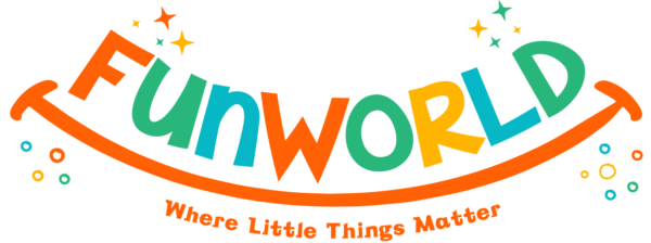Funworld.pk