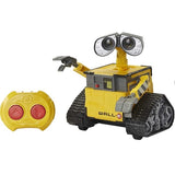 Disney Pixar Hello Wall-E