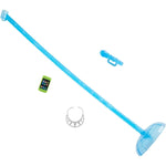 Barbie Big City Big Dreams Doll