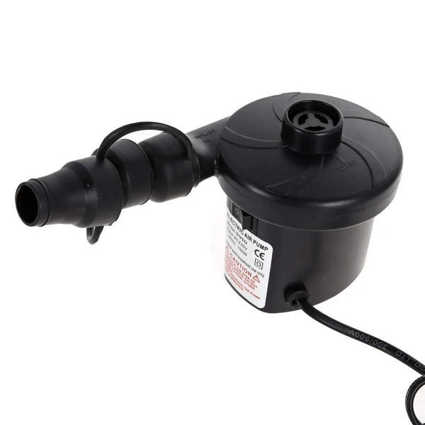 Intex Electric AC Air Pump