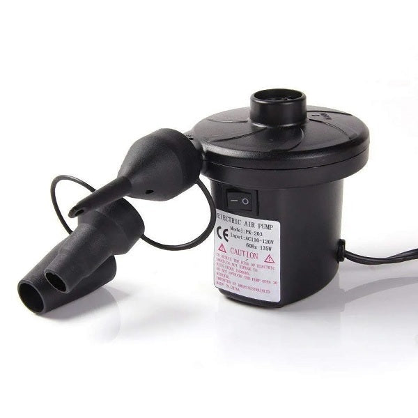 Intex Electric AC Air Pump