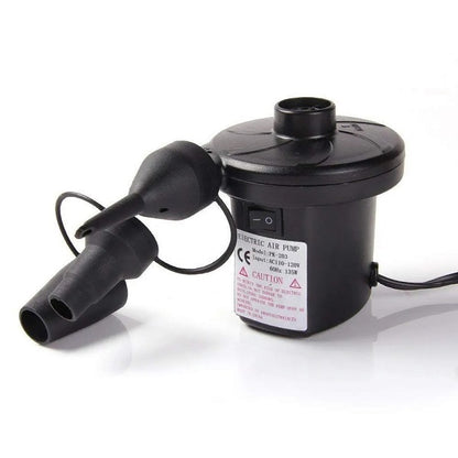 Intex Electric AC Air Pump