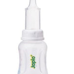 Japlo Biberon Feeder Accessories