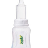 Japlo Biberon Feeder Accessories