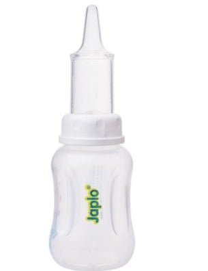 Japlo Biberon Feeder Accessories
