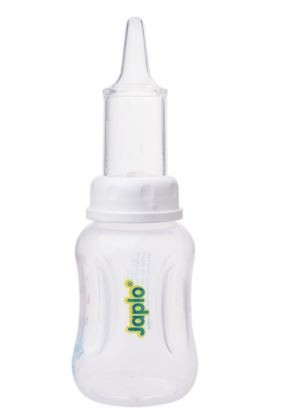 Japlo Biberon Feeder Accessories