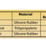 Japlo Biberon Feeder Accessories