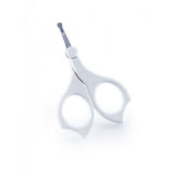 Pigeon Baby Nail Scissors