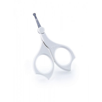 Pigeon Baby Nail Scissors