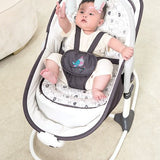 Mastela 6 in 1 - Purple