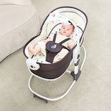 Mastela 6 in 1 - Purple