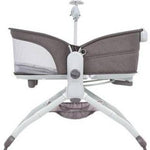 Mastela 6 in1 - Brown