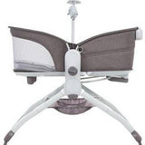 Mastela 6 in1 - Brown