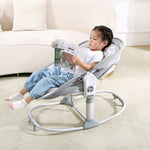 Mastela 6 in 1- Grey