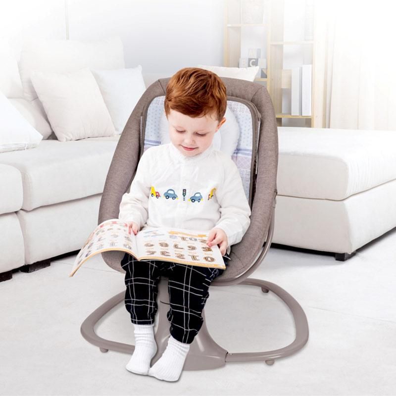 Mastela 3 in 1 Deluxe Bassinet Pink