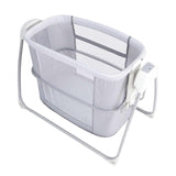 Mastela 4 in 1 Deluxe Multifunctional Bassinet