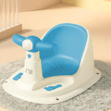 Mothercare Baby Bath Seat with Handles