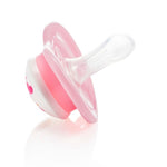 Pigeon Minilight Pacifier (S) Girl Ice Cream
