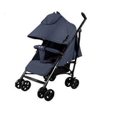 Baby Stroller S108