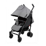 Baby Stroller S108
