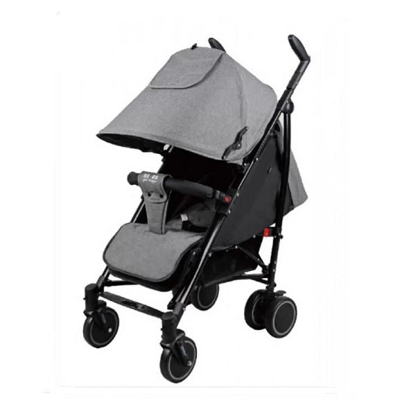 Baby Stroller S108