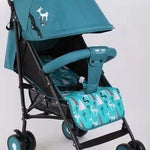 Baby Stroller S107