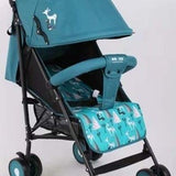 Baby Stroller S107