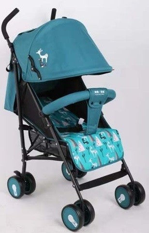 Baby Stroller S107