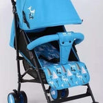 Baby Stroller S107