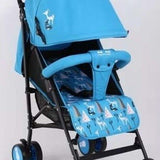 Baby Stroller S107