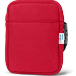 Philips Avent Therma Bag