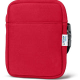 Philips Avent Therma Bag