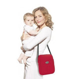 Philips Avent Therma Bag