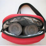 Philips Avent Therma Bag