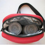 Philips Avent Therma Bag
