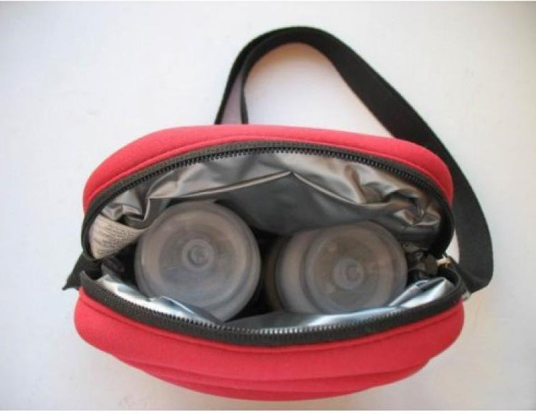 Philips Avent Therma Bag