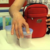 Philips Avent Therma Bag