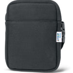 Philips Avent Therma Bag