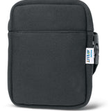 Philips Avent Therma Bag