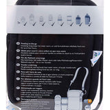 Philips Avent Therma Bag