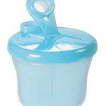 Philips Avent Milk Powder Dispenser
