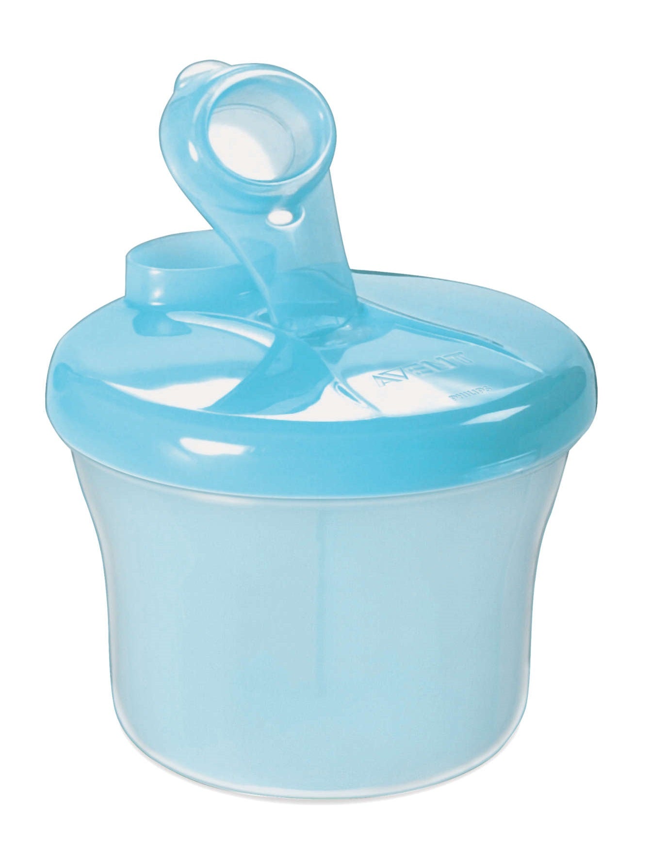 Philips Avent Milk Powder Dispenser