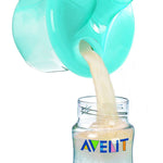 Philips Avent Milk Powder Dispenser
