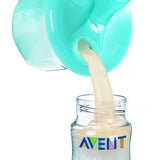 Philips Avent Milk Powder Dispenser