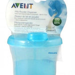 Philips Avent Milk Powder Dispenser