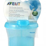 Philips Avent Milk Powder Dispenser
